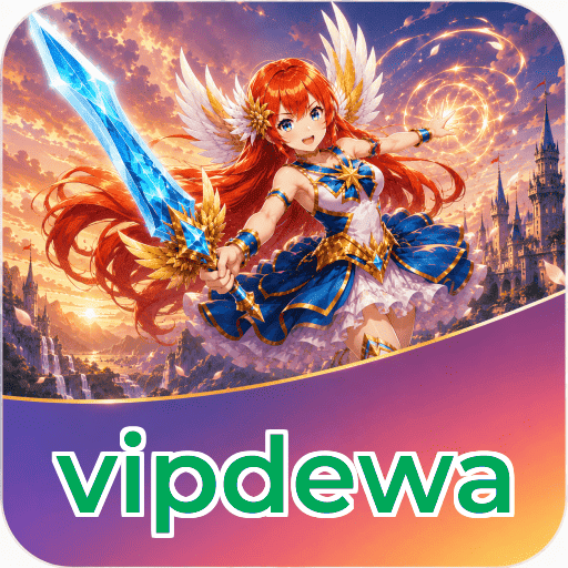 vipdewa APK Structure