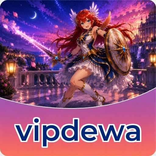 vipdewa Technical Info