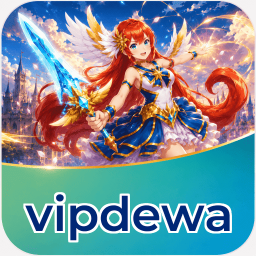 vipdewa Signature