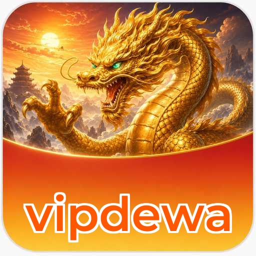 vipdewa Download