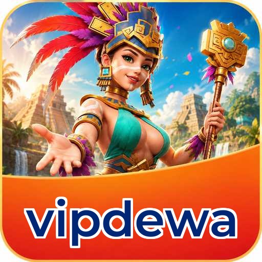 vipdewa APK