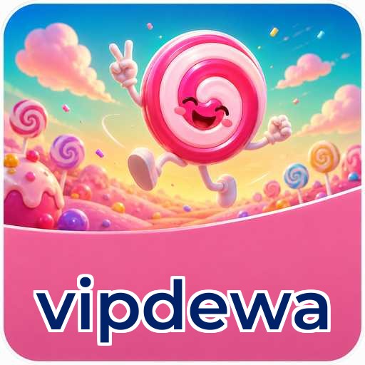 vipdewa APK Structure
