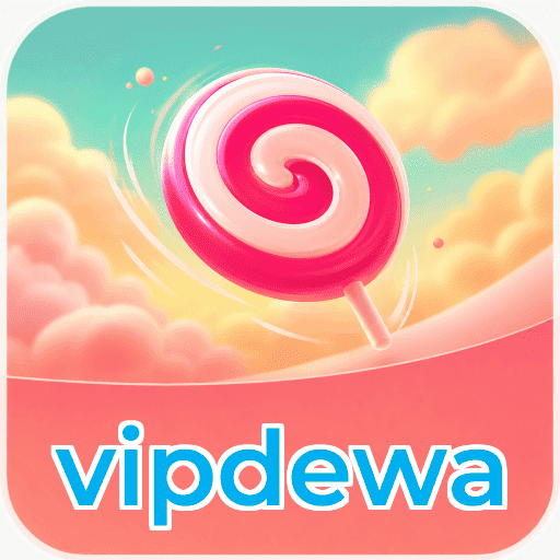 vipdewa APK Structure