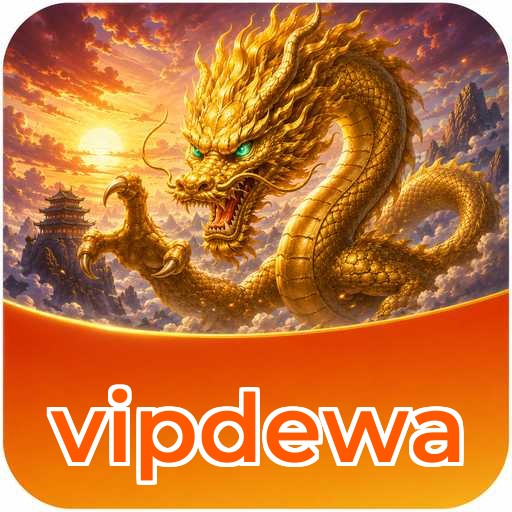vipdewa Verification