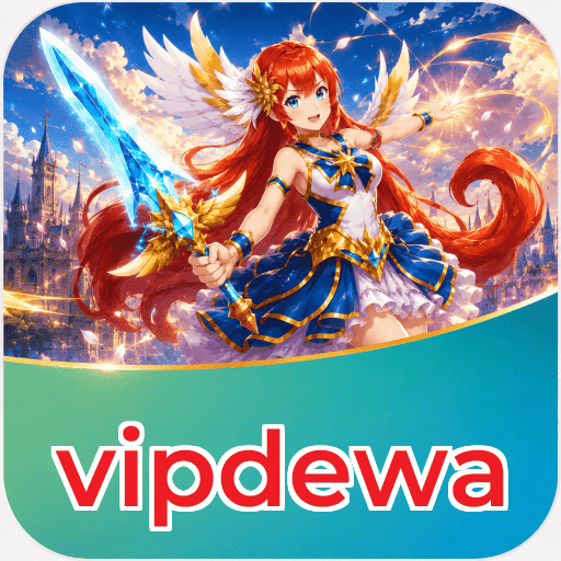 vipdewa Components