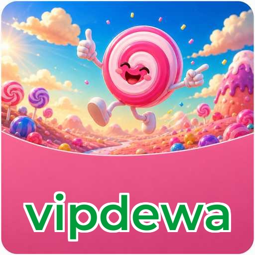 vipdewa APK