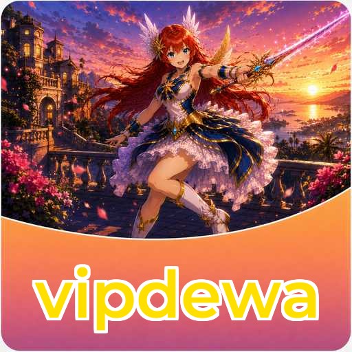 vipdewa Technical Info