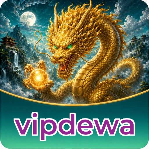 vipdewa Signature
