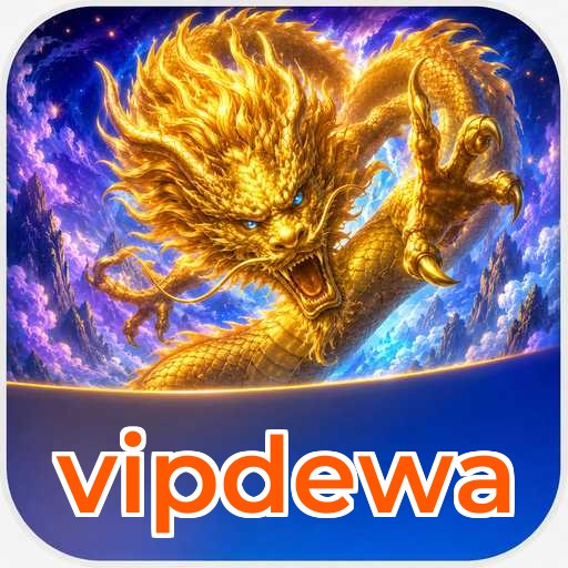 vipdewa APK Structure
