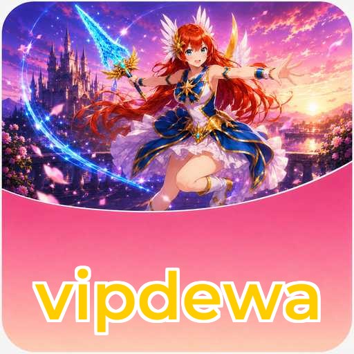 vipdewa APK Structure
