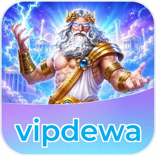 vipdewa Download