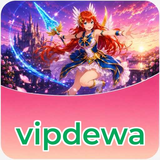 vipdewa Download