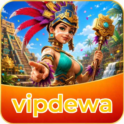 vipdewa APK Structure