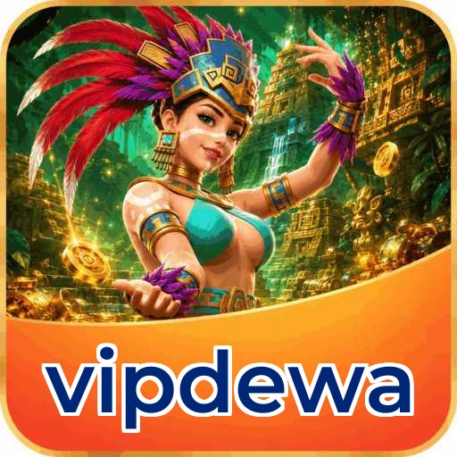 vipdewa Tools