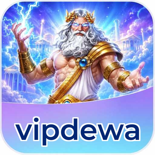 vipdewa Verification