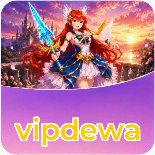 vipdewa Components