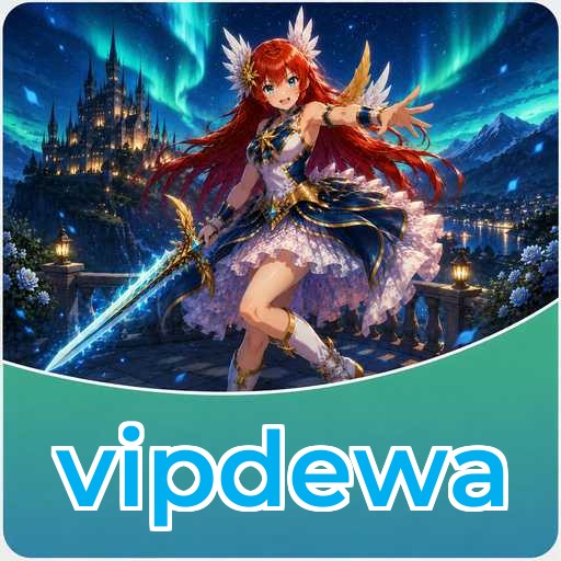 vipdewa Features