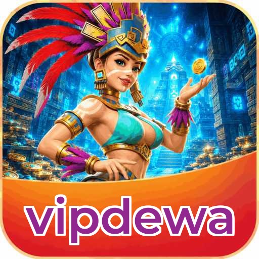 vipdewa Components