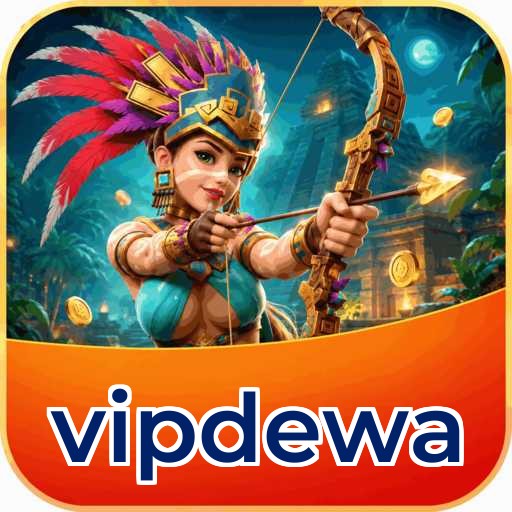 vipdewa Tools