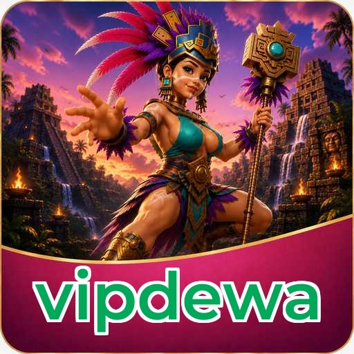 vipdewa Components