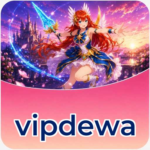 vipdewa Tools