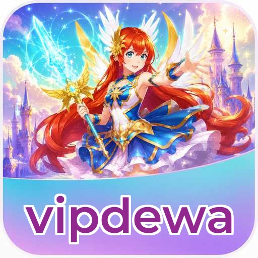 vipdewa APK