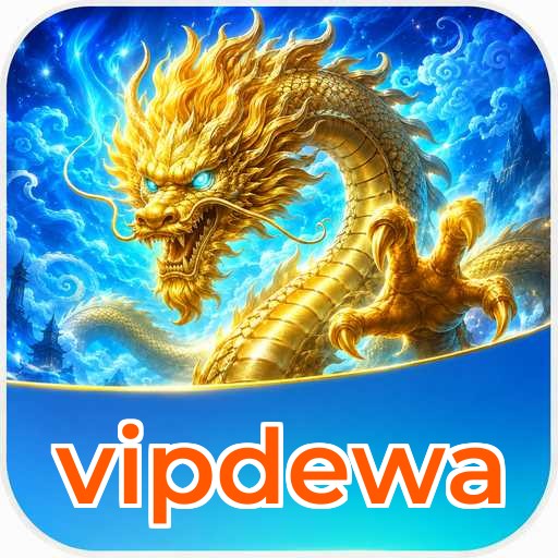vipdewa Verification