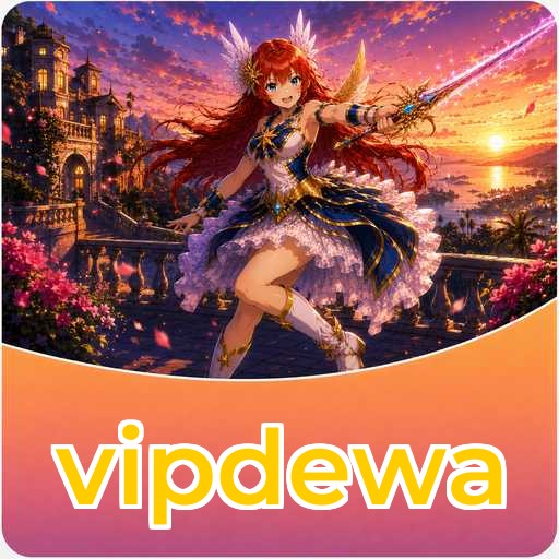 vipdewa Signature