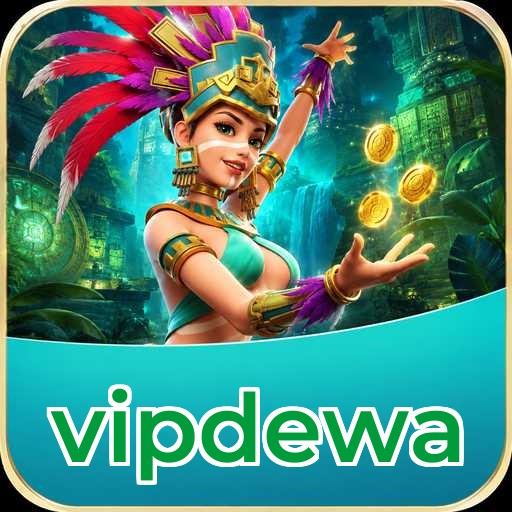 vipdewa Tools