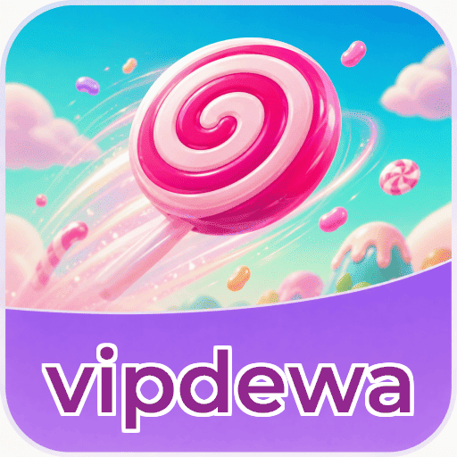 vipdewa APK