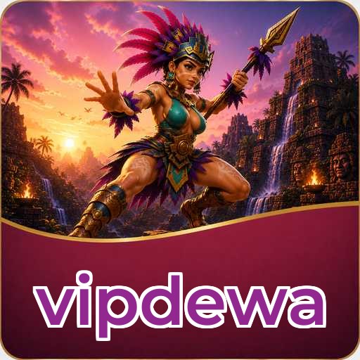 vipdewa Aplikasi