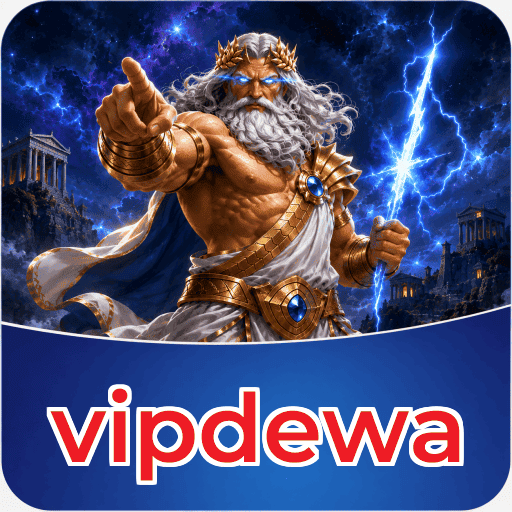 vipdewa Download
