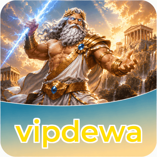 vipdewa APK