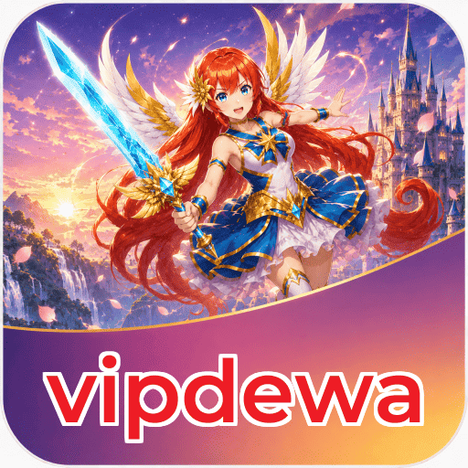 vipdewa Signature