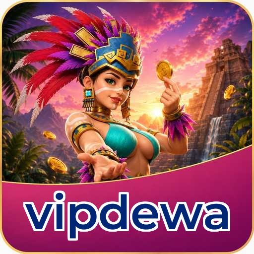 vipdewa Tools