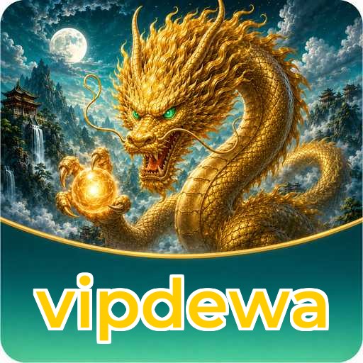 vipdewa Verification