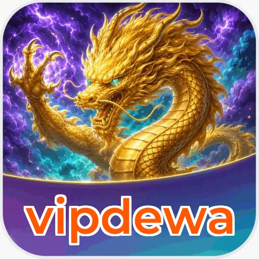 vipdewa Download