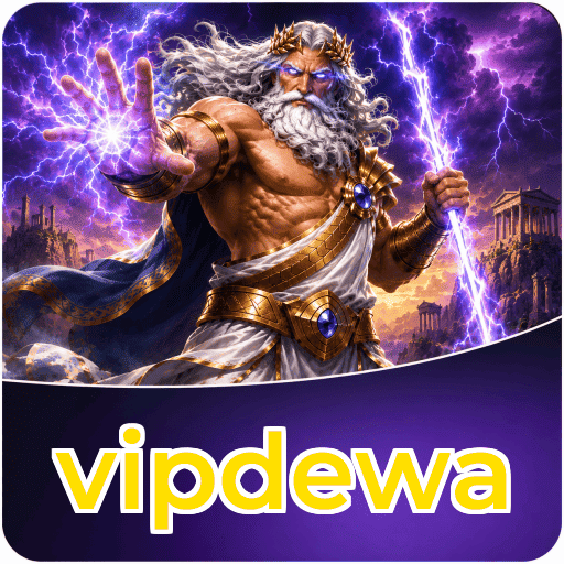 vipdewa Tools