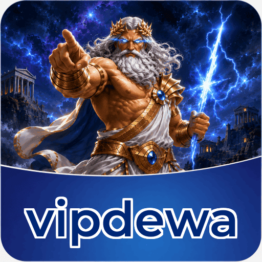 vipdewa Download