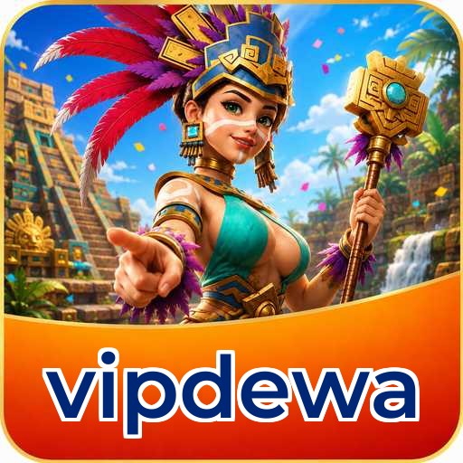 vipdewa APK Structure