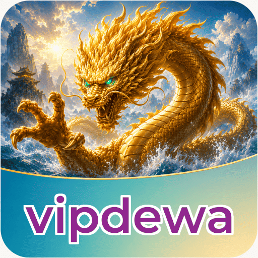 vipdewa Verification
