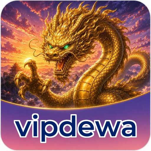 vipdewa Technical Info