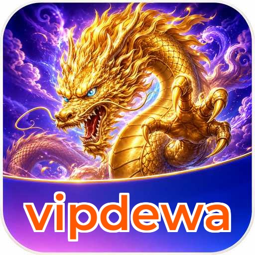 vipdewa APK Structure