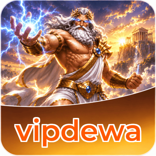 vipdewa APK Structure