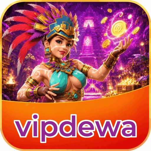 vipdewa Tools