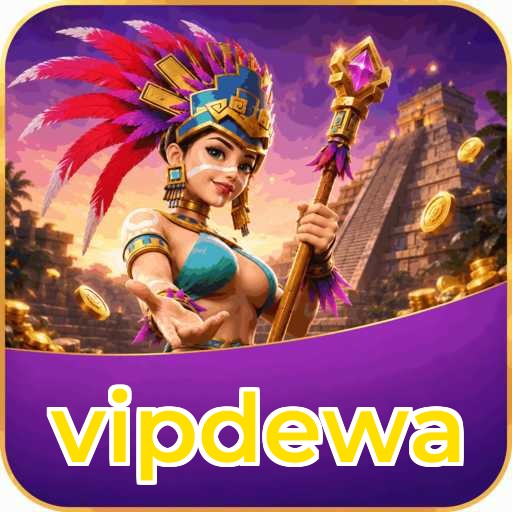 vipdewa Download