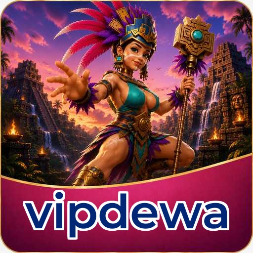 Screenshot Proses Instalasi vipdewa APK