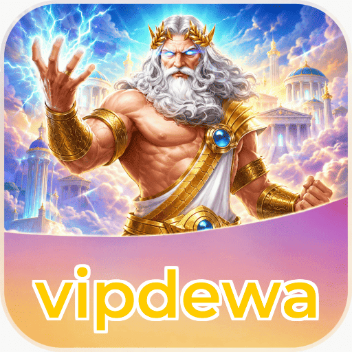 vipdewa Download