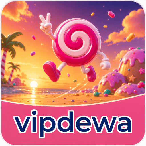 vipdewa Tools
