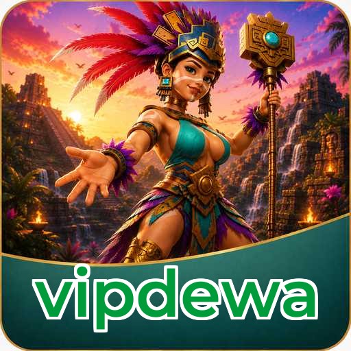 vipdewa Verification